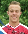 Patrick Herchenbach
