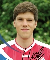 Lukas Kolb