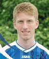 Mario Bröhl