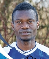 Nestor Fabri Nsop Omndje
