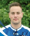Joscha Trommler