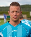 Frank Schroden