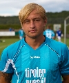 Siggi Kunst