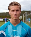 Tom Barth