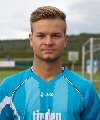 Benjamin Wiedenau