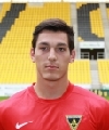 Branimir Knez