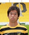 Takuya Morita