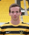 Tobias Standop