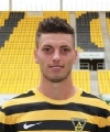 Nico Dautzenberg