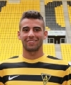 Mergim Statovci