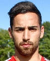 Celal Kanli