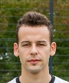 Filippo Zammitto