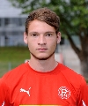 Robin Urban
