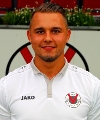 Tobias Pietrek