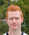 Robin Wolff