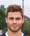 Alessandro D´Asaro