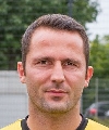 Andy Esins
