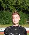 Patrick Schiplage