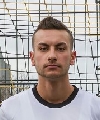 Umut Sönmez
