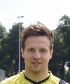 Patrick Kraemer