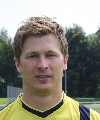 Jan Kiessling