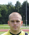 Marcel van Hees