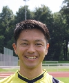 Naoshi Shigematsu