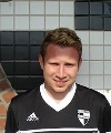 Sven Schalge