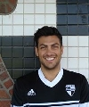 Lucas Domgörgen