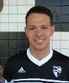 Wolfgang Nock
