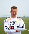Tim Welter
