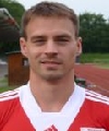 Stefan Ullmann