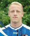 Manuel Schwarz