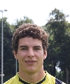 Lukas Rösch