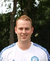 Christopher Kamien
