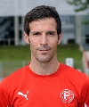 Jens Langeneke