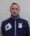 Michael Löder