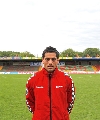 Patrick Nettekoven