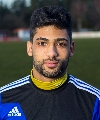 Mazan Moslehe