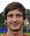 Marco Hansmann