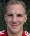 Andre Kreuer