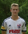Björn Schlottke