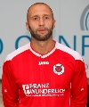 MICHAEL DORNBACH