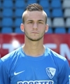 Fabian Holthaus