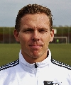 Daniel Stoll
