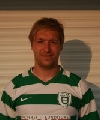 Daniel Thonke