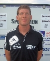Sebastian Scheidtweiler