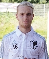 Pascal Langen
