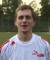 Daniel Farkas