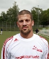 Michael Sohns